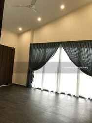 Ponggol Seventeenth Avenue (D19), Detached #582877161
